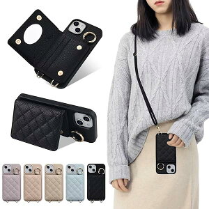 iPhone SE[2] X}zP[X OtP[X iPhone SE[3] P[X 蒠^ V_[ `FbN ACtH 8 X}zP[X 蒠^ J[h[ iPhone 7 gуP[X 蒠^ | ΂