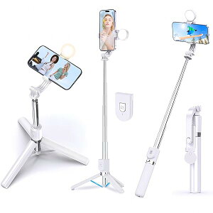 yVoEyʁzB_ X}z Or B X}zX^h i-Phone B_ androidp RpNg  y 360x] Rt ܂肽ݎ A~jE 110cm7iKL