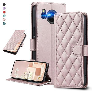 UnivoColors SHARP AQUOS Sense8iSH-54D/SHG11jLeBOU[ 蒠^P[X GKg PU }OlbgJ J[h[@\ X^h@\ tSʕی Yی Xgbvt(S[