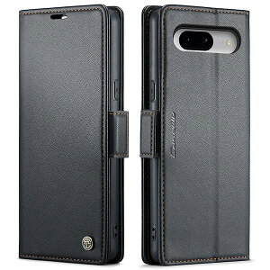 Google Pixel 8a �p �P�[�X �蒠�^ �s�N�Z��8a �p �蒠�^�P�[�X PU���U�[ �J�[�h���[ �X�}�O�l�b�g�� ���z�^ �ϏՌ� �S�ʕی� �X�}�z�P�[�X �X�^���h�@�\�t�� ���C�����X�[�d�Ή� �X�g���b�v�z�[