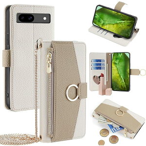 Kp Google pixel 8a P[X sNZ8a gуJo[ googlesNZ8a X}zP[X O[OsNZ8a V_[ 蒠^P[X Xgbvt X^h@\ pixel 8a Jo[ J[h[ ~[t