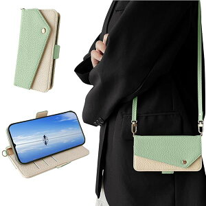 aquos wish4 P[X 蒠^ V_[ ANIXwish4P[X 蒠^ J[h|Pbgt EBbV4 SH-52E P[X z^ Sʕی Sharp aquos wish4 X}zP[X J[h[ uX^h@\ 