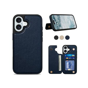 iPhone 16 Plus p P[X w 蒠^ J[h iPhone16 Plus p 蒠^P[X X}zP[X J[h[ Phone 16 Plus p J[h ACtH16 Plus vX p Jo[ ACz 16 Ղ炷 p