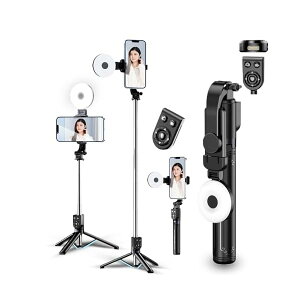 B_ X}zX^h Or LEDCg R[dł܂ R㉺EɃy[W߂ł iphone & androidΉ ZJ_ iphone B_ Or  y 140cm9iKL