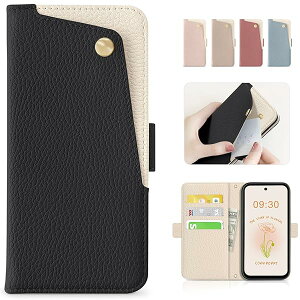 �K�p redmi 12 5g �P�[�X �蒠�^ ���h�~12 5g �X�}�z�P�[�X ���z�^ �J�o�[ �J�[�h�|�P�b�g�t�� redmi 12 5g xig03 �P�[�X �S�ʕی� redmi �P�[�X 12 5g �J�[�h���[ ���u���X�^���h�@�\ ����PU���U�[ ��