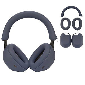 3Zbg P[XJo[ Sony WH-1000XM5 wbhzp C[pbhJo[/C[Jo[/wbhohJo[/wbhohNbVveN^[ ϊ\tgVRwbhzANZT[ 