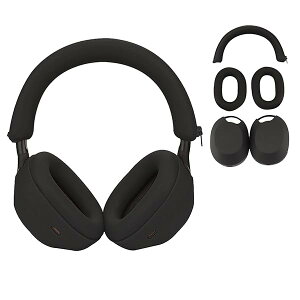 3Zbg P[XJo[ Sony WH-1000XM5 wbhzp C[pbhJo[/C[Jo[/wbhohJo[/wbhohNbVveN^[ ϊ\tgVRwbhzANZT[ 