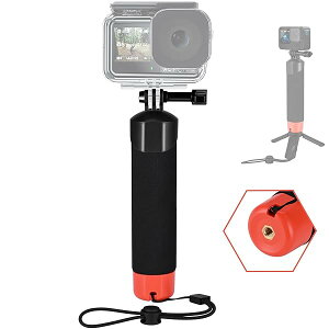 DJI Osmo Action 5 Pro/4hP[Xp t[eBOnhOb v [g}Eg GoProp nhObv hZJ_ B_ _CrOpANZT[ GoPro Hero 13/12/11/10/9/8/