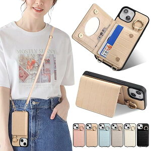 iPhone 16 PLUS X}zP[X NR iPhone 16 PLUS P[X 蒠^ V_[ NR^ ACtH 16 PLUS X}zP[X 蒠^ J[h[ iPhone 16 PLUS gуP[X 蒠^ | 