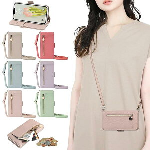 iPhone 16 PROMAX P[X z^ ACtH 16 PROMAX P[X 蒠^ Wbp[ eʃV_[P[X Xgbvt iPhone 16 PROMAX X}zP[X V_[ | \  Wbp[