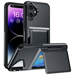 iPhone 16 p P[X J[h[ 3ICJ[h[ wʑϏՌ\ ČRMILKi ϏՌ Sʕی 2w\ C菝h~ PC wʎ[ ACtH16 p Jo[ P[XiiPhone 16p,ubNj