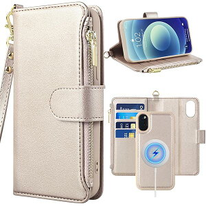 2in1yiPhone 16 P[X 蒠^z ACtH16 P[X 蒠^ phone16 P[X 蒠^ iphone16X}zP[X X}zP[X iphone16 蒠^ ACz16 gуJo[ uX^h@\ J[