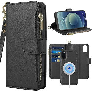 2in1yiPhone 16 P[X 蒠^z ACtH16 P[X 蒠^ phone16 P[X 蒠^ iphone16X}zP[X X}zP[X iphone16 蒠^ ACz16 gуJo[ uX^h@\ J[