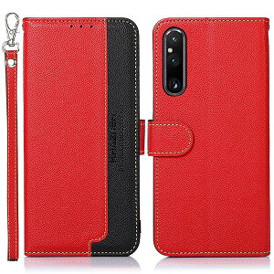 Xperia 1 V SOG10 P[X 蒠^ GNXyA 1V SO-51D Jo[ z^ Xgbvt [RFIDubLO] PUU[ }OlbgJ J[h[ uX^h@\ ϏՌ lC ֗ 