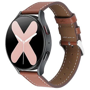 Rp`u Samsung Galaxy Watch 7/FE/6/5/5 Pro/Watch 4 40mm 44mm/ 4 Classic 42mm 46mm oh {v U[oh Galaxy Active 2 40mm 44mm/ 3