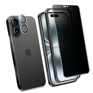 360x `h~tB iphone 16 plus KXtB ㉺E 360°`h~ phone16plus KXtB `h~ 360° S ACtH16vX یtB ̂h~ vCoV