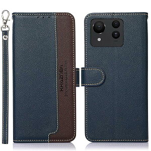 zenfone 11 ultra �P�[�X �蒠�^ �[���t�H��11 �E���g�� �J�o�[ ���z�^ �X�g���b�v�t�� [RFID�u���b�L���O] ����PU���U�[ �}�O�l�b�g�J�� �J�[�h���[ ���u���X�^���h�@�\ �ϏՌ� �l�C �֗� ������