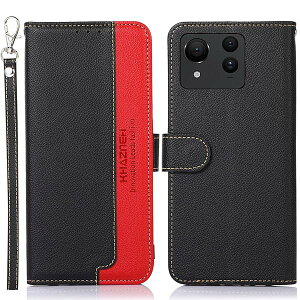 zenfone 11 ultra �P�[�X �蒠�^ �[���t�H��11 �E���g�� �J�o�[ ���z�^ �X�g���b�v�t�� [RFID�u���b�L���O] ����PU���U�[ �}�O�l�b�g�J�� �J�[�h���[ ���u���X�^���h�@�\ �ϏՌ� �l�C �֗� ������