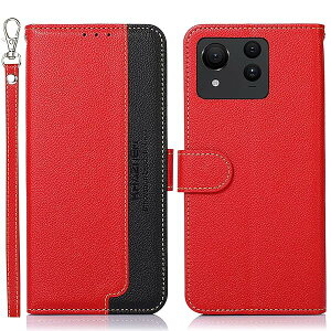 zenfone 11 ultra �P�[�X �蒠�^ �[���t�H��11 �E���g�� �J�o�[ ���z�^ �X�g���b�v�t�� [RFID�u���b�L���O] ����PU���U�[ �}�O�l�b�g�J�� �J�[�h���[ ���u���X�^���h�@�\ �ϏՌ� �l�C �֗� ������