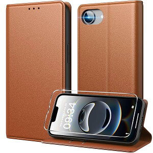 iPhone 16e P[X 蒠^ iPhone 16ep X}zP[XKXtB1ƃXgbv1{t PUU[P[X [RFIDubLO] }Olbg X^h@\ 360xی ϏՌی J[h[iu