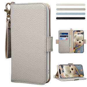 iPhone 16e �P�[�X �蒠�^ �X�g���b�v�t�� ��Phone16e �蒠�^�P�[�X �J�[�h���[ iPhone16e �X�}�z�P�[�X �X�^���h�@�\ �T�C�h�}�O�l�b�g �蒠�J�o�[ �S�ʕی� �A�C�t�H��16e �P�[�X 2025 6.1inch�Ή� L2