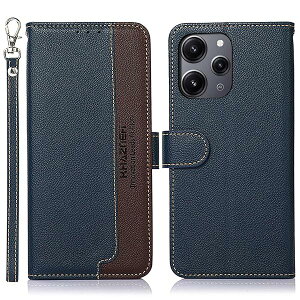 Redmi 12 5G P[X 蒠^ bh~ 12 5G Jo[ z^ Xgbvt [RFIDubLO] PUU[ }OlbgJ J[h[ uX^h@\ ϏՌ lC ֗  u[