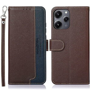 Redmi 12 5G P[X 蒠^ bh~ 12 5G Jo[ z^ Xgbvt [RFIDubLO] PUU[ }OlbgJ J[h[ uX^h@\ ϏՌ lC ֗  uE