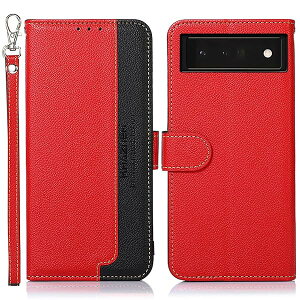 Google Pixel 6 Pro P[X 蒠^ Pixel 6 Pro Jo[ z^ Xgbvt [RFIDubLO] PUU[ }OlbgJ J[h[ uX^h@\ ϏՌ lC ֗  bh