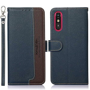 炭炭X}[gtH A A401FC P[X 蒠^ 炭炭X}[gtH A A401FC Jo[ z^ Xgbvt [RFIDubLO] PUU[ }OlbgJ J[h[ uX^h@