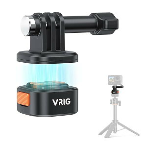 VRIG NCbN[X}Eg CA_v^[ GopropANZT[ Orp }Olbg ft ANVJ}Eg }EgA_v^[ ~jOr GoPro Hero 13 12 11 10/DJI Osmo Action 5P