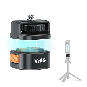 VRIG NCbN[X}Eg CA_v^[ 1/4hlW}Eg Orp }Olbg ft ANVJANZT[ }EgA_v^[ ~jOr DJI Osmo Pocket3/Insta360 X5 X4/X3/X2