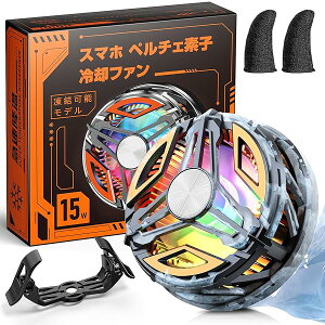 X}z pt@ y`Ffq yƊEif݌v܁EOȂKvCz uԗpyeX|[cIďCzC&Nbv wTbNƕp X}zN[[ \ ΍ObY USB