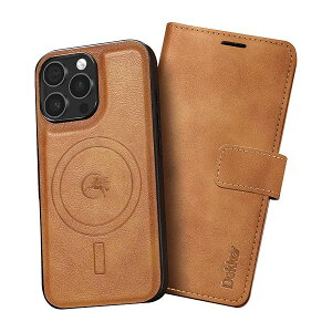 iPhone16 Pro Max P[X 2in1 CX[dΉ U[ uE