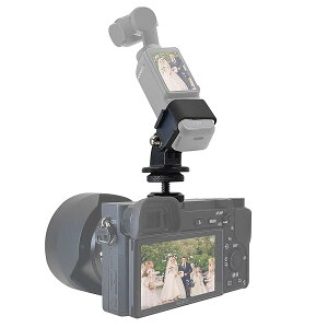 Osmo Pocket 3JpR[hV[}EgAfW^჌tJpz[hV[A_v^[z_[ADJIΉ Osmo Pocket 3ANZT[Ή