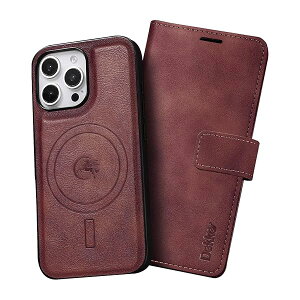 [x[XP[X+tbvJ[hP[X] phone15pro max P[X 2in1 iphone 15 pro max P[X OR ACz15v}bNXP[X Ռz iphone15pro max P[X }Olbg