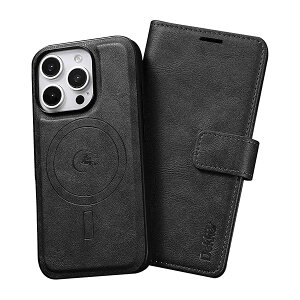 [�x�[�X�P�[�X+�t���b�v�J�[�h�P�[�X] ��phone15plus �P�[�X 2in1������ iphone 15 plus �P�[�X ���O�����R iphone15 plus�P�[�X �Ռ��z�� iphone15plus �P�[�X �}�O�l�b�g���� iphone1