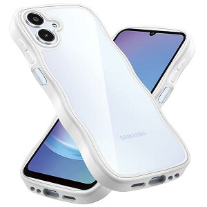 NA Galaxy A25 5G P[X SC-53F P[X 킢 gt[ ˂ Jo[ ϏՌ MNV[A25 5G X}zP[X ~ lC  h~ CX[dΉ (zCg)