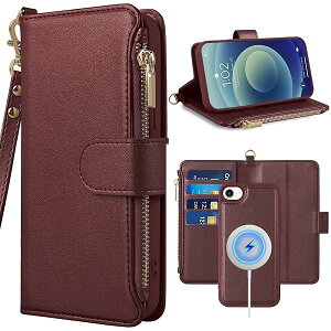 2in1 iPhone 16e P[X 蒠^ phone16e P[X蒠^ X}zP[X 16e gуP[X16e X}zJo[ 16e蒠^ uX^h@\ J[h[ CX[d PUU[+TPU Wbvt