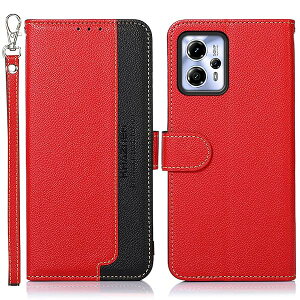 Moto G53J 5G P[X 蒠^ Moto G53y /G13 5G Jo[ z^ Xgbvt [RFIDubLO] PUU[ }OlbgJ J[h[ uX^h@\ ϏՌ lC ֗  bh