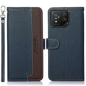 ROG Phone 9 / 9 Pro P[X 蒠^ ROG Phone9 Pro Edition Jo[ z^ Xgbvt [RFIDubLO] PUU[ }OlbgJ J[h[ uX^h@\ ϏՌ lC ֗ 