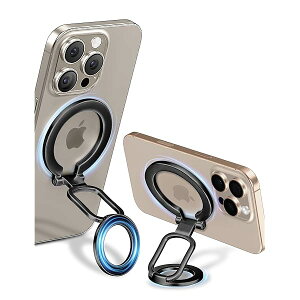 �y2025�N�v�V��2�i�K�݌v�z �������ʃ}�O�l�b�g�݊����X�}�z�����O magsafe�A�u�A�b�v���C�g�A�z���]���^���A�T�X�y���f�b�h�v��3���[�h���T�|�[�g�A�u���肪���R�ɂȂ�v�X�}�z�����O �}�O