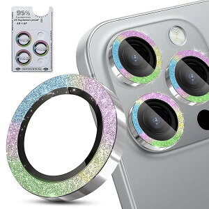 iPhone 17Pro/17 Pro Max/16 Pro/16 Pro Max p Jی tB LL sJsJ LYh~ `^ 9H ϏՌ phone17pro 16pro JیtB  IoI[o[h~