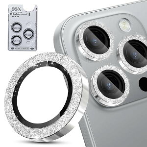 iPhone 17Pro/17 Pro Max/16 Pro/16 Pro Max p Jی tB LL sJsJ LYh~ `^ 9H ϏՌ phone17pro 16pro JیtB  IoI[o[h~