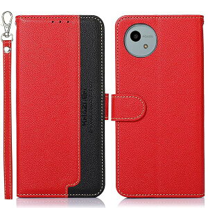 AQUOS wish5 P[X 蒠^ ANIX EBbV5 X}zP[X SH-52F Jo[ z^ Xgbvt [RFIDubLO] PUU[ }OlbgJ J[h[ uX^h@\ ϏՌ l