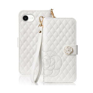 iPhone 16e P[X 蒠^ X}zP[X KNƎRԎhJ ACtH16e 蒠^P[X ԕ    G_炩 ϏՌ X^h J[h[ z^ Sʕی Xgbv