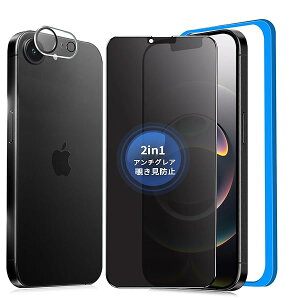 y`h~+A`OAz iPhone 16e KXtB `h~ 炳y1zPhone16e tB ̂h~ TT ACtH16e یtB ̂h~ A`OA iPhone16e 