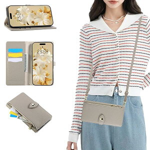 Galaxy A36 5G �P�[�X �蒠�^ �T���X�� GalaxyA36 �P�[�X ���z�^ �t�@�X�i�[ PU���U�[ �J�o�[ �X�^���h�@�\ �}�O�l�b�g�� �V�����_�[�X�g���b�v�t�� �|�[�^�u�� �X�}�z�P�[�X �M�����N�V�[ a36 �g��