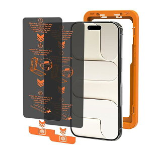 iPhone 17 Air `h~ KXtB y2z 炩ȎG o/zEȒP\t 3DEhGbW ČRKi wF Sʕی 9Hz Uh~ ߗ Y/CAX vC