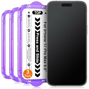 yA`OA 3z iPhone 17 Pro MaxΉ KXtB ˖h~ ȒPɓ\t یtB wh~ TT x^b` KX tB ʒu߃KChgt ACt