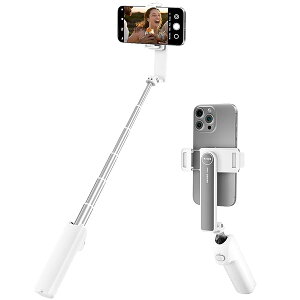 B_ iPhone RpNg 100gy Lk ő67cm X}zX^h 4`7C`X}zΉ CXR A~|[  ZJ_ VlogEsEBe zCg